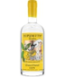 Sipsmith - Lemon Drizzle Gin 750ml