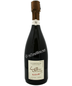 2012 Le Brun-servenay Extra Brut Exhilarante