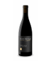 Sean Minor Sonoma Pinot Noir 750ml