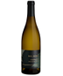 2020 Paul Hobbs Russian River Valley Chardonnay