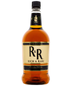 Rich & Rare Canadian Reserve Whisky (1.75L)