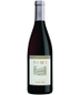 2019 Simi Winery - Sonoma County Pinot Noir 750ml