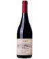 2015 Garzon Pinot Noir Single Vineyard 750ml