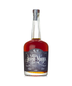 Joseph Magnus Straight Bourbon