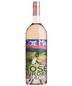 2022 Côté Mas Rosé Aurore