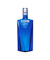 Platinum 10x Vodka 1.75ml