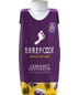 Barefoot Cabernet Sauvignon 500ml Box