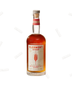 Clermont Steep American Single Malt Whiskey 750ml