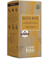 Bota Box Pinot Grigio NV 3.0Ltr