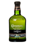 Connemara - 12 Year Peated Single Malt Irish Whiskey