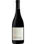 2018 Bouchaine Estate Vineyard Pinot Noir