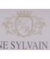 Domaine Sylvain Bailly Quincy