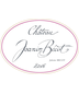 2016 Chateau Joanin Becot Castillon Cotes De Bordeaux