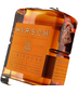 Hirsch Bourbon Bivouac 750ml