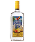 Parrot Bay Pineapple Rum 750ml