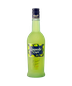 Limoncello di Capri l'Originale Liquore di Capri 750 ML