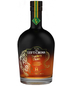 Puncher's Chance - 14 YR The Left Cross Jamaican Rum-Finished Straight Bourbon Whiskey (750ml)