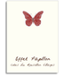 Le Roc Des Anges - Cotes Du Roussillon Villages Effet Papillon
