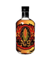 Slipknot No. 9 Red Cask Limited Edition Whiskey 750ml