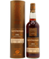 1993 Glendronach - Single Cask #564 (UK Exclusive) 23 year old Whisky 70CL