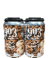 903 Brewers Almond Cookie Stout