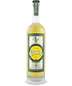 Cuca Fresca Pura Gold 750ml