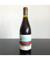 2022 Scar of the Sea, Pinot Noir Bassi Vineyard, San Luis Obispo Count