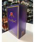 Crown Royal Fine De Luxe Whisky 750ml