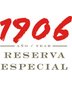 1906 - Reserva Especial (6 pack 12oz bottles)