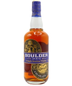 Boulder - Colorado Bourbon Whiskey 70CL