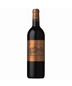 2019 Chateau D'Issan Margaux 750ml 96 pts Jeff Leve