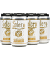 American Solera Solero 6pk 12oz Can