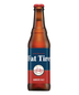 New Belgium Brewing Company - Fat Tire Amber Ale (6 pack 12oz bottles)