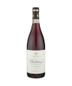 2014 Araldica Barbaresco Corsini 750 ML