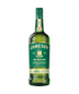 Jameson Caskmates IPA Irish Whiskey (1 Liter)