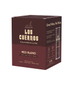 Buy Los Cuernos Red Blend Canned Wine | Quality Liquor Store