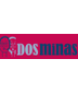 2022 Dos Minas Malbec