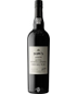 2015 Dows - Senhora Da Ribeira 750ml