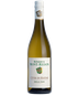 2023 Chateau Mont-Redon Cotes Du Rhone Blanc 750ml