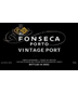 Fonseca Vintage Port 2003 375ML Half Bottle Rated 96WS