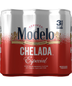 Modelo Especial Chelada | GotoLiquorStore