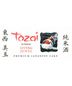 Tozai Living Jewel 300ml