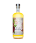 Wild Roots Apple Cinnamon Vodka