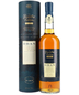 Oban - Distillers Edition Double Matured (750ml)