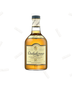 Dalwhinnie 15 Year Old Single Malt Scotch Whisky 750 ml