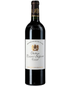 2019 Beausejour Becot St Emilion