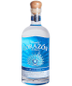 Corazon Tequila Blanco - 750ml - World Wine Liquors
