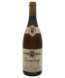 1996 Domaine Jean Louis Chave Hermitage 750ml