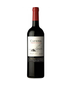 2019 Catena High Mountain Vines Mendoza Cabernet (Argentina) Rated 93JS