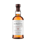 The Balvenie 21 Year Portwood